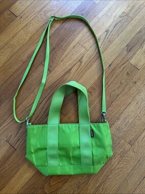 Xo Gogo Women's Crossbody Tote Bag